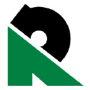 RECYCLESURE UNDERWRITING LIMITED
