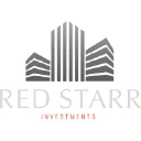 red-starr.com