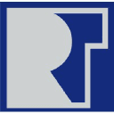 Reda Technology Limited