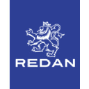 Redan Petroleum