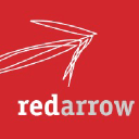 Red Arrow