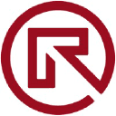 Red Arrow Industries