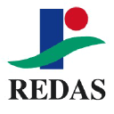 Real Estate Developers' Association of Singapore (REDAS)