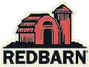 redbarn.com