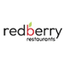 redberry.ca