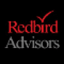 redbirdadvisors.com