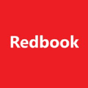 Redbook