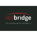 RedBridge Group Australia