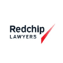redchip.com.au