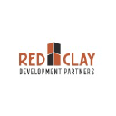 Red Clay Development Partners