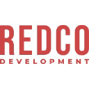 redcodevelopment.com