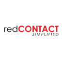 Red Contact Sdn Bhd