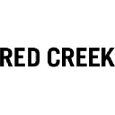 Red Creek Productions