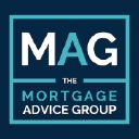 Redditch Mortgage Advice
