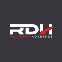 reddustholdings.com.au