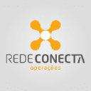 redeconecta.net.br