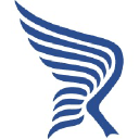 Redemption Psychiatry