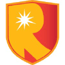 Redstone Federal Credit Union