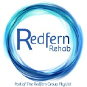 Redfern Rehab