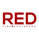 RED Fire Engineers