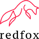 redfoxadvisory.com