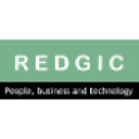 redgic.com