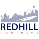 Redhill Partners