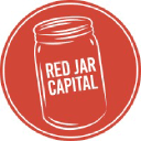 Red Jar Capital