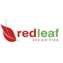Red Leaf Securities Pty Ltd