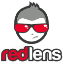 Red Lens Games