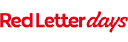 Red Letter Days
