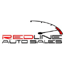 redlineautosales.ca