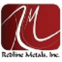 Redline Metals Inc