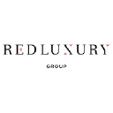 Red Luxury Group