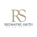 Redmayne Smith LTD