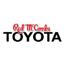 redmccombstoyota.com