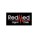 Redmed Urgent Clinic