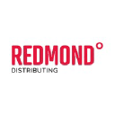 Redmond Distributing Inc