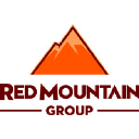 redmountaingroupinc.com