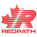 redpathmining.com