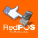 redpos.com.uy