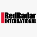 RedRadar International