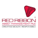 redribbon.co