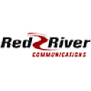 Red River Communications