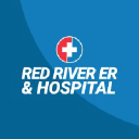 Red River ER