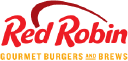 Red Robin