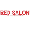 Red Salon