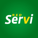 redservi.com.co