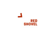 redshovelinc.com