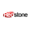 Redstone Recruitment